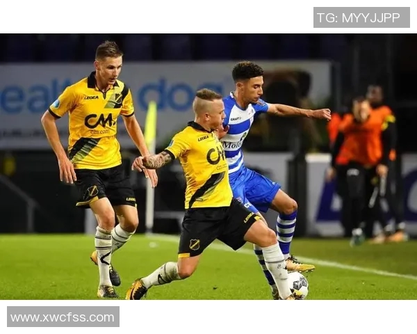 布雷达与坎布尔对决分析：战术布局与球员表现的全面解读