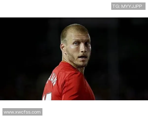 弗洛伦撒与都灵的对决分析及赛季前景展望